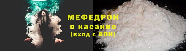 молекула духа Богородицк