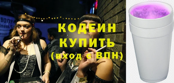 дживик Белокуриха