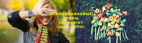 наркотики Богородск