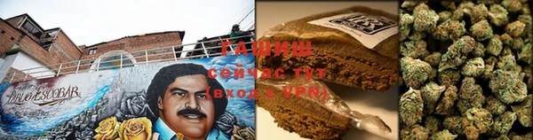 дживик Белокуриха